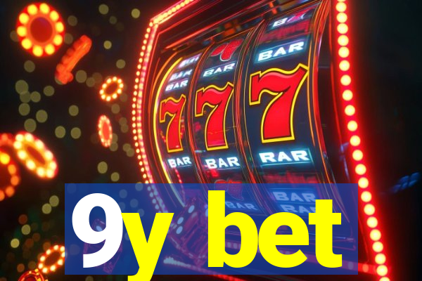 9y bet
